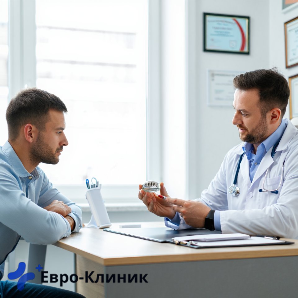 Консультация по химзащите от алкоголизма в Дальнереченске