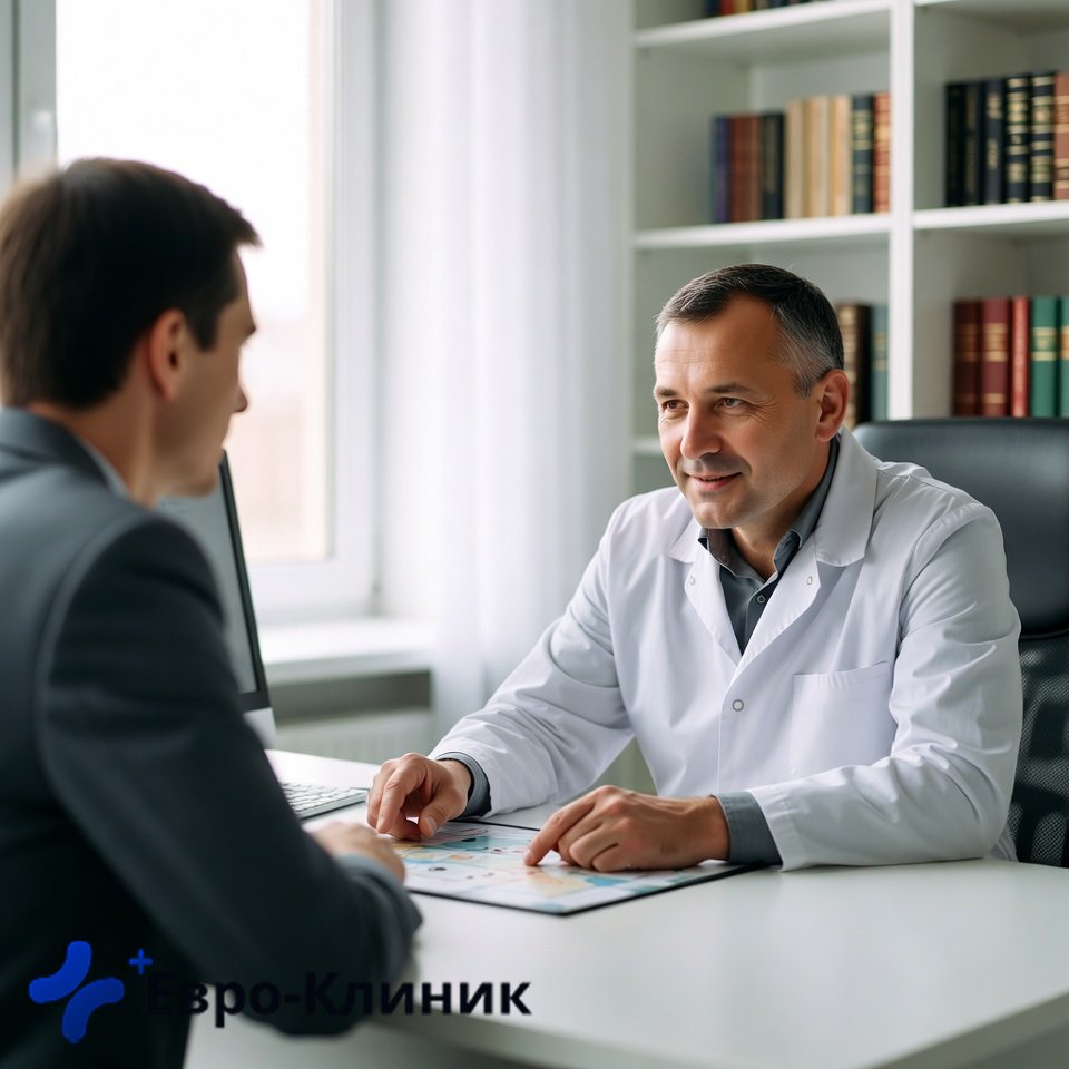 Консультация по лазерному кодированию в Дальнереченске