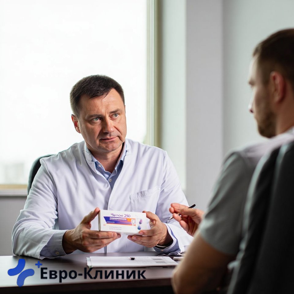 Консультация по кодированию препаратом Тетлонг в Дальнереченске